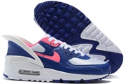 Women Air Max 90 8960-1